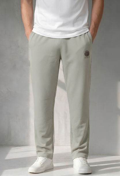 Paris Jogger Trouser v1