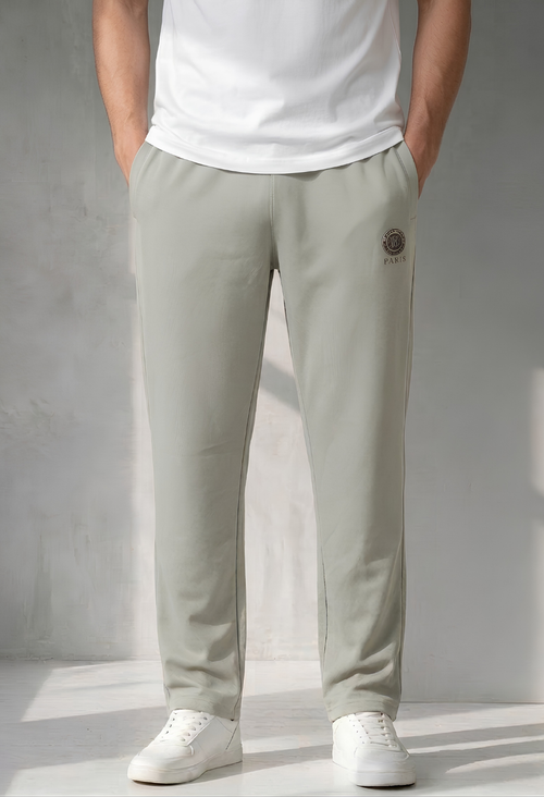 Paris Jogger Trouser v1