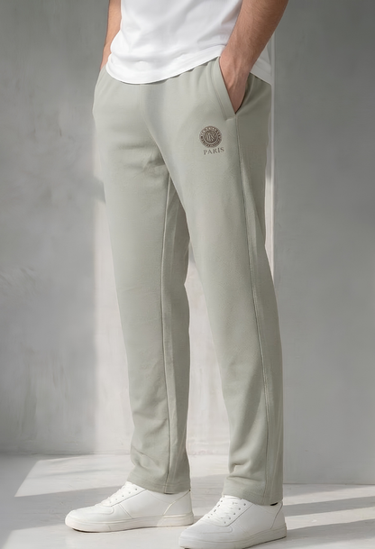 Paris Jogger Trouser v1
