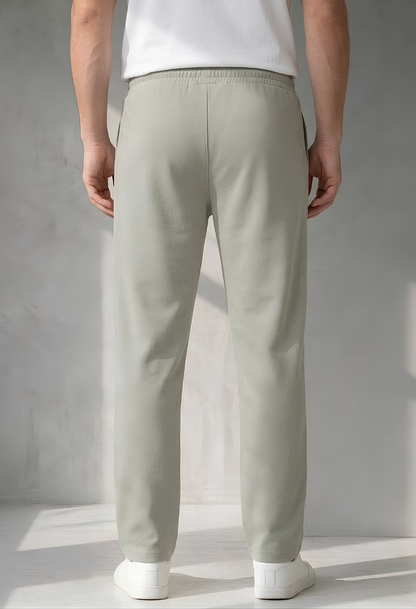 Paris Jogger Trouser v1
