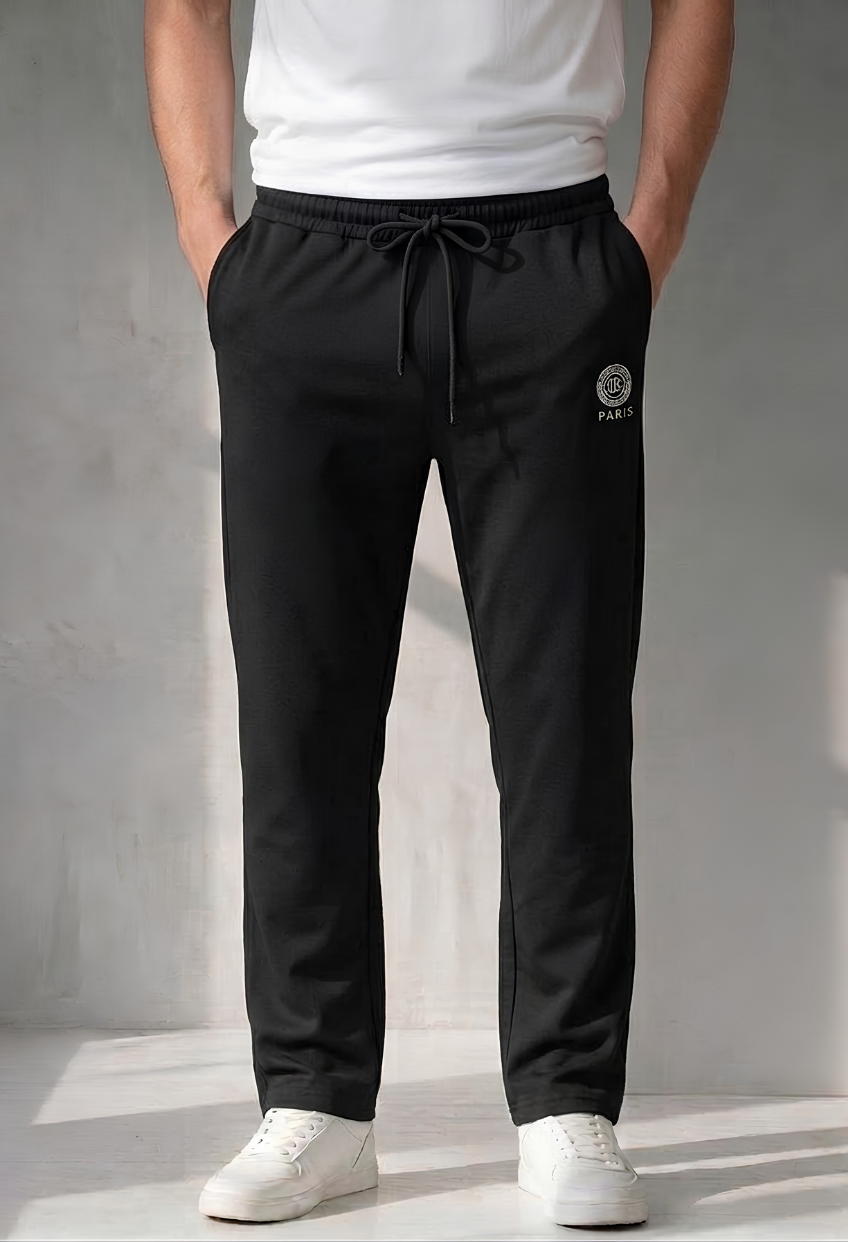 Paris Jogger Trouser v2
