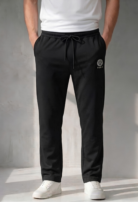 Paris Jogger Trouser v2