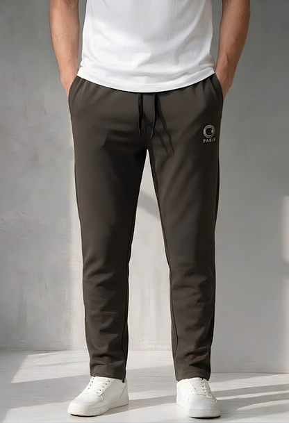 Paris Jogger Trouser v3