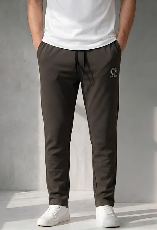 Paris Jogger Trouser v3