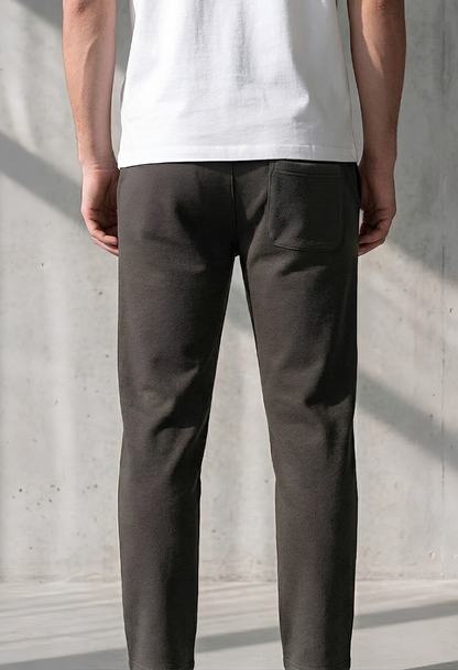 Paris Jogger Trouser v3