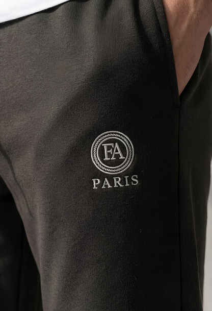 Paris Jogger Trouser v3