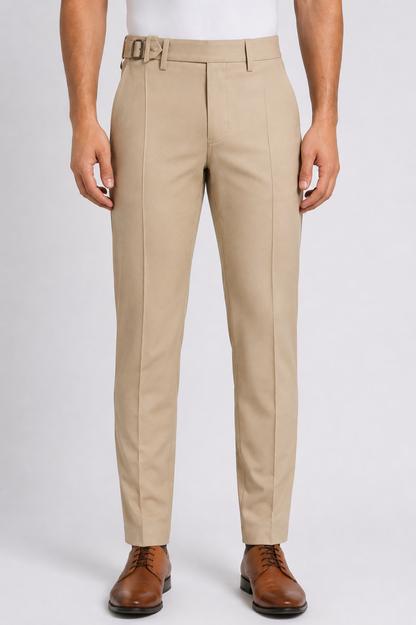 Gurkha trouser premium v2