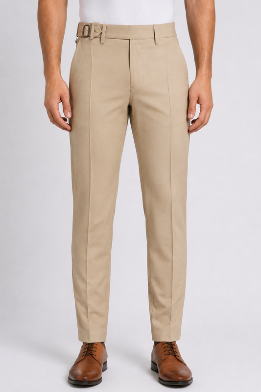 Gurkha trouser premium v2