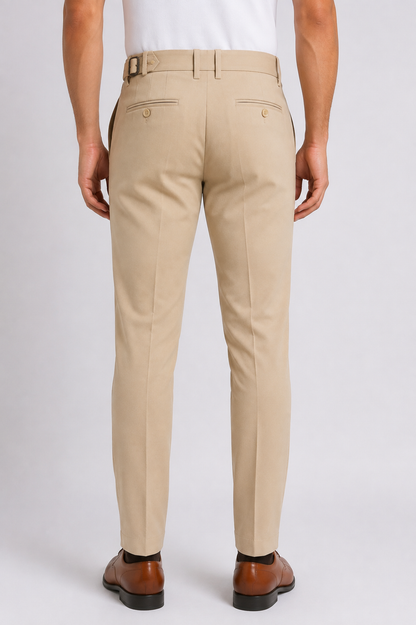 Gurkha trouser premium v2