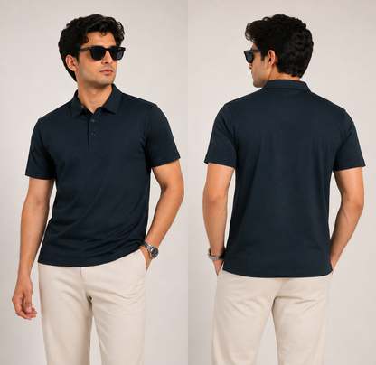 Premium Polo V1