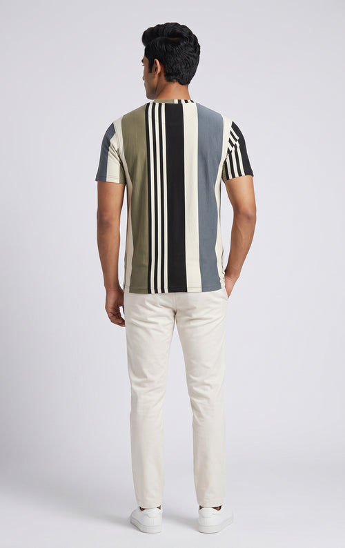 Old money Premium shirt v2