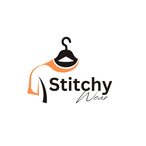 Stitchy Wear